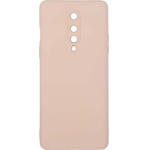 Sonique ���� ��������� My Colors OnePlus OnePlus 8 ��� - ��� - OnePlus 8