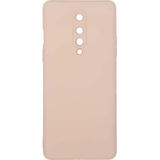 Sonique ���� ��������� My Colors OnePlus OnePlus 8 ��� - ��� - OnePlus 8