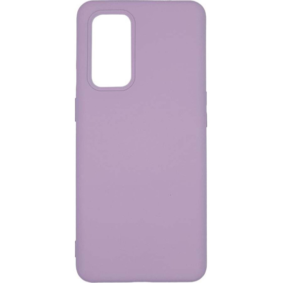 Sonique ���� ��������� My Colors OnePlus OnePlus 9 ������� - ������� - OnePlus 9