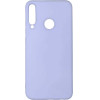 Sonique ���� ��������� My Colors Huawei Y6p ���� - ���� - Y6p
