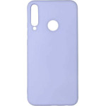 Sonique ���� ��������� My Colors Huawei Y6p ���� - ���� - Y6p