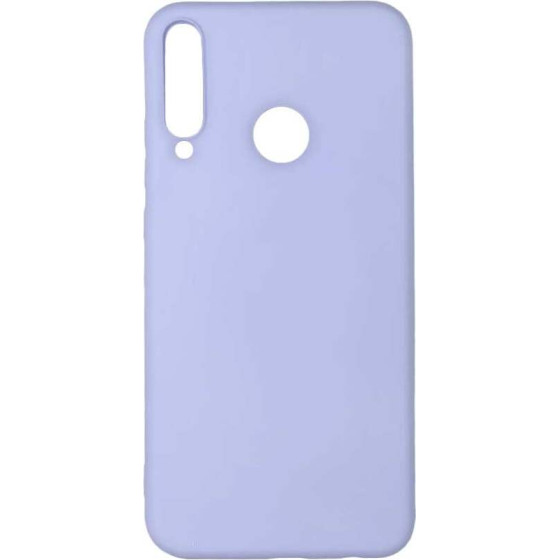 Sonique ���� ��������� My Colors Huawei Y6p ���� - ���� - Y6p