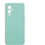 Sonique ���� ��������� My Colors OnePlus OnePlus 9 ������� - ������� - OnePlus 9