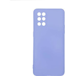 Sonique ���� ��������� My Colors OnePlus OnePlus 8T 5G ���� - ���� - OnePlus 8T 5G