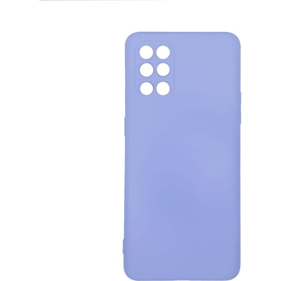 Sonique ���� ��������� My Colors OnePlus OnePlus 8T 5G ���� - ���� - OnePlus 8T 5G