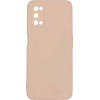 Sonique ���� ��������� My Colors Realme 7 5G ��� - ��� - Realme 7 5G - ����� ������