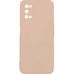 Sonique ���� ��������� My Colors Realme 7 5G ��� - ��� - Realme 7 5G - ����� ������