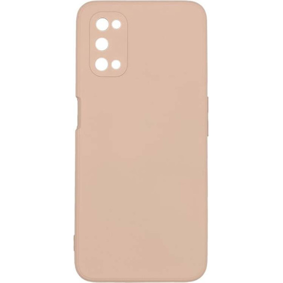 Sonique ���� ��������� My Colors Realme 7 5G ��� - ��� - Realme 7 5G - ����� ������