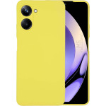 Sonique ���� ��������� My Colors Realme 10 Pro 5G ������� - ������� - Realme 10 Pro 5G - ����� ������