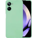 Sonique ���� ��������� My Colors Realme 10 Pro 5G ������� - ������� - Realme 10 Pro 5G - ����� ������