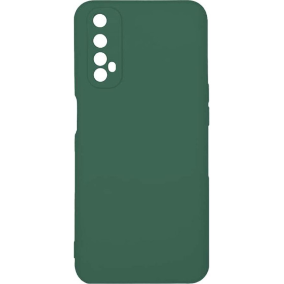 Sonique ���� ��������� My Colors Realme 7 ������� ������ - ������� ������ - Realme 7 - ����� ������