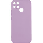 Sonique ���� ��������� My Colors Realme 7i ������� - ������� - Realme 7i - ����� ������
