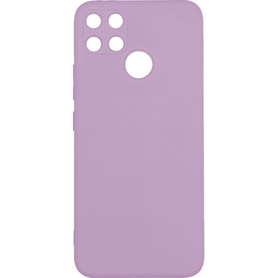Sonique ���� ��������� My Colors Realme 7i ������� - ������� - Realme 7i - ����� ������