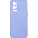 Sonique ���� ��������� My Colors OnePlus OnePlus 9 Pro ���� - ���� - OnePlus 9 Pro
