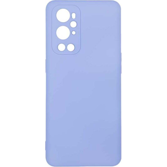 Sonique ���� ��������� My Colors OnePlus OnePlus 9 Pro ���� - ���� - OnePlus 9 Pro