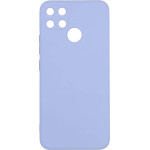 Sonique ���� ��������� My Colors Realme 7i ���� - ���� - Realme 7i - ����� ������