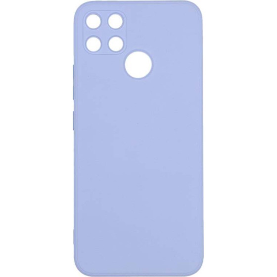 Sonique ���� ��������� My Colors Realme 7i ���� - ���� - Realme 7i - ����� ������
