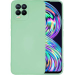 Sonique ���� ��������� My Colors Realme 8 / Realme 8 Pro ������� - ������� - Realme 8, Realme 8 Pro - ����� ������