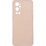 Sonique ���� ��������� My Colors OnePlus OnePlus 9 Pro ��� - ��� - OnePlus 9 Pro