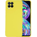 Sonique ���� ��������� My Colors Realme 8 / Realme 8 Pro ������� - ������� - Realme 8, Realme 8 Pro - ����� ������
