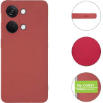 Sonique ���� ��������� My Colors OnePlus OnePlus Nord 3 5G ������� ������� - ������� ������� - OnePlus Nord 3 5G