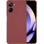 Sonique ���� ��������� My Colors Realme 10 Pro 5G ������� ������� - ������� ������� - Realme 10 Pro 5G - ����� ������