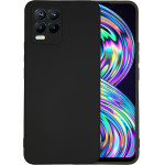 Sonique ���� ��������� My Colors Realme 8 / Realme 8 Pro ����� - ����� - Realme 8, Realme 8 Pro - ����� ������