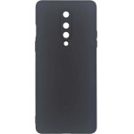Sonique ���� ��������� My Colors OnePlus OnePlus 8 ����� - ����� - OnePlus 8