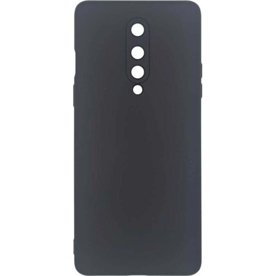 Sonique ���� ��������� My Colors OnePlus OnePlus 8 ����� - ����� - OnePlus 8