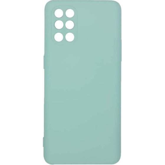 Sonique ���� ��������� My Colors OnePlus OnePlus 8T 5G ������� - ������� - OnePlus 8T 5G