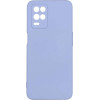 Sonique ���� ��������� My Colors Realme 8 5G ���� - ���� - Realme 8 5G - ����� ������