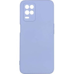 Sonique ���� ��������� My Colors Realme 8 5G ���� - ���� - Realme 8 5G - ����� ������