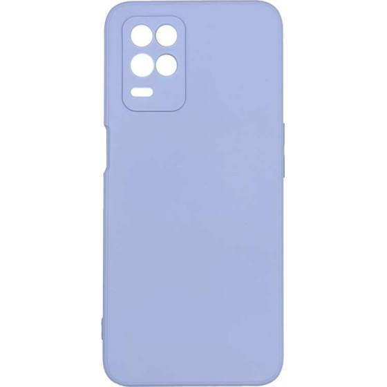 Sonique ���� ��������� My Colors Realme 8 5G ���� - ���� - Realme 8 5G - ����� ������