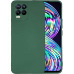 Sonique ���� ��������� My Colors Realme 8 / Realme 8 Pro ������� ������ - ������� ������ - Realme 8, Realme 8 Pro - ����� ������