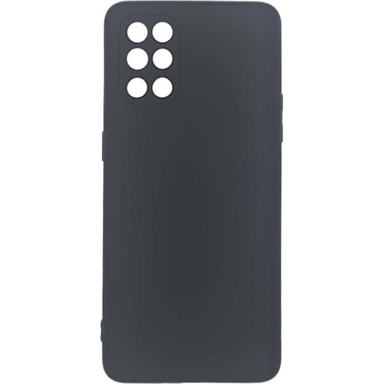 Sonique ���� ��������� My Colors OnePlus OnePlus 8T 5G ����� - ����� - OnePlus 8T 5G