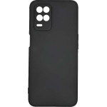 Sonique ���� ��������� My Colors Realme 8 5G ����� - ����� - Realme 8 5G - ����� ������