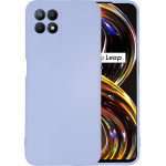 Sonique ���� ��������� My Colors Realme 8i ���� - ���� - Realme 8i - ����� ������