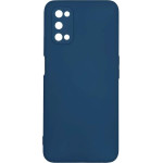 Sonique ���� ��������� My Colors Realme 7 5G ���� ������ - ���� ������ - Realme 7 5G - ����� ������