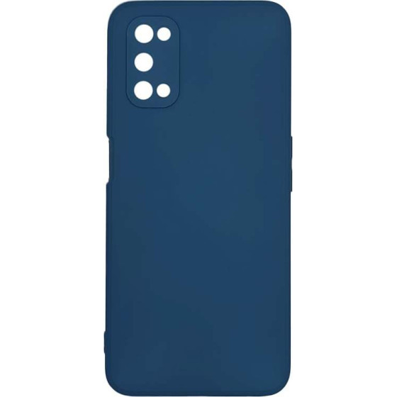 Sonique ���� ��������� My Colors Realme 7 5G ���� ������ - ���� ������ - Realme 7 5G - ����� ������