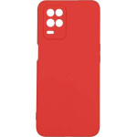 Sonique ���� ��������� My Colors Realme 8 5G ������� - ������� - Realme 8 5G - ����� ������