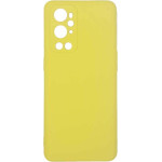 Sonique ���� ��������� My Colors OnePlus OnePlus 9 Pro ������� - ������� - OnePlus 9 Pro