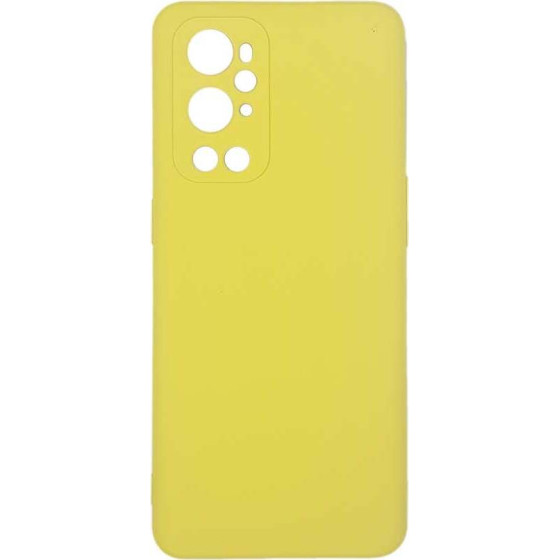 Sonique ���� ��������� My Colors OnePlus OnePlus 9 Pro ������� - ������� - OnePlus 9 Pro