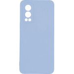 Sonique ���� ��������� My Colors OnePlus OnePlus Nord 2 5G ���� - ���� - OnePlus Nord 2 5G