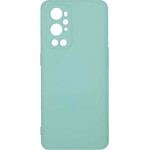 Sonique ���� ��������� My Colors OnePlus OnePlus 9 Pro ������� - ������� - OnePlus 9 Pro