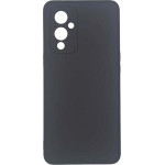 Sonique ���� ��������� My Colors OnePlus OnePlus 9 ����� - ����� - OnePlus 9