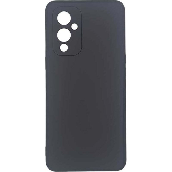 Sonique ���� ��������� My Colors OnePlus OnePlus 9 ����� - ����� - OnePlus 9