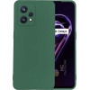 Sonique ���� ��������� My Colors Realme 9 Pro Plus 5G ������� ������ - ������� ������ - Realme 9 Pro Plus 5G - ����� ������