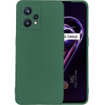 Sonique ���� ��������� My Colors Realme 9 Pro Plus 5G ������� ������ - ������� ������ - Realme 9 Pro Plus 5G - ����� ������