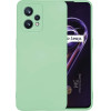 Sonique ���� ��������� My Colors Realme 9 Pro Plus 5G ������� - ������� - Realme 9 Pro Plus 5G - ����� ������