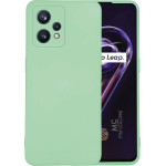 Sonique ���� ��������� My Colors Realme 9 Pro Plus 5G ������� - ������� - Realme 9 Pro Plus 5G - ����� ������